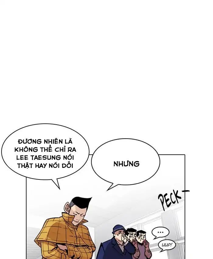 Trang 74