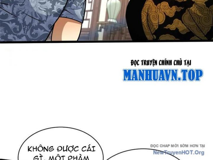 Chương 262 - trang 45