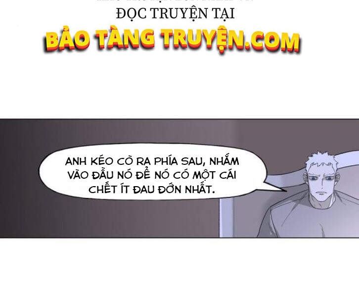 Trang 76