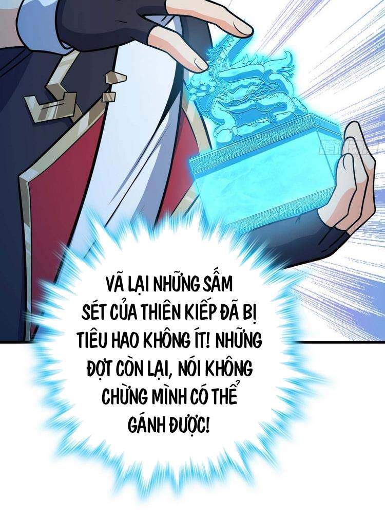 Chương 297 - trang 43