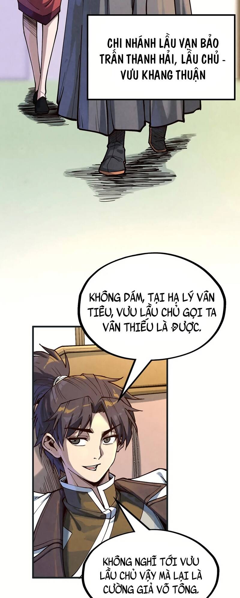 Trang 31