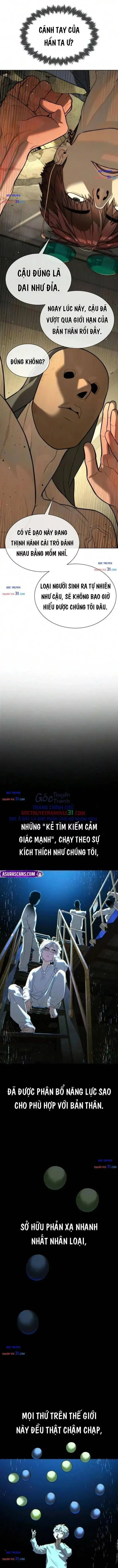 Chương 150 - trang 24
