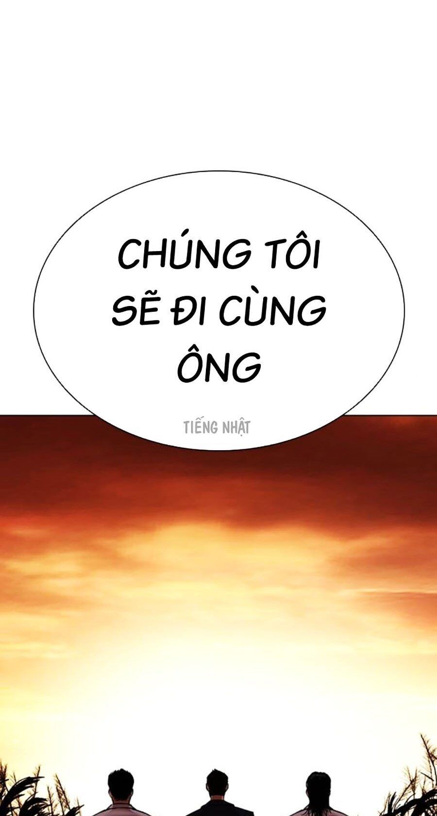 Trang 132