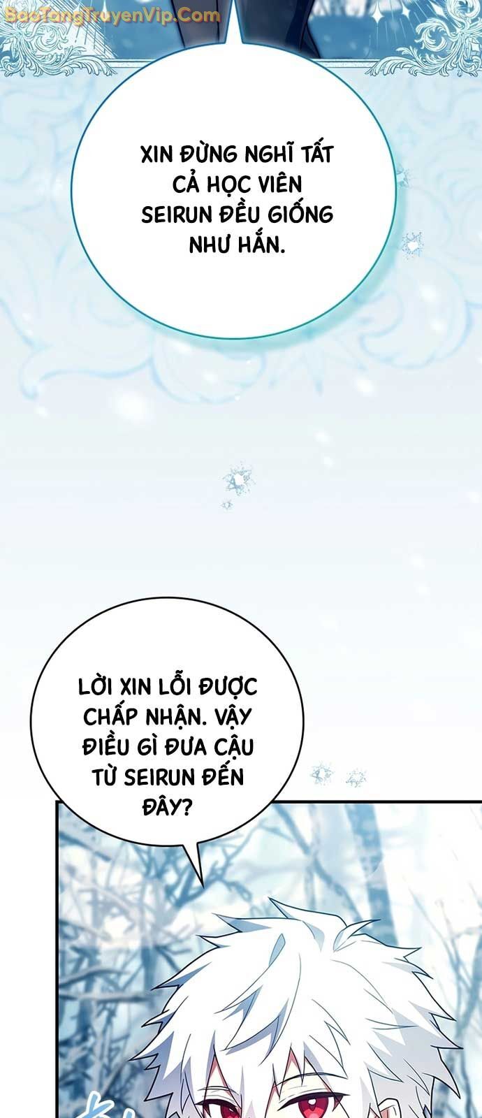 Trang 80