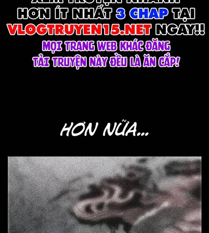 Chương 130 - trang 199