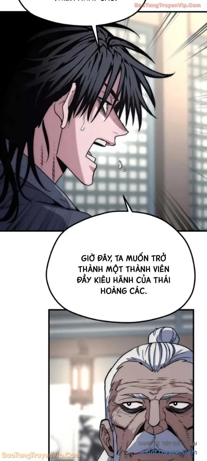 Trang 97