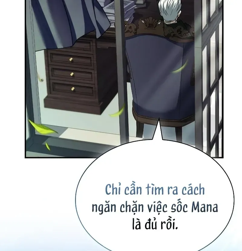 Trang 140