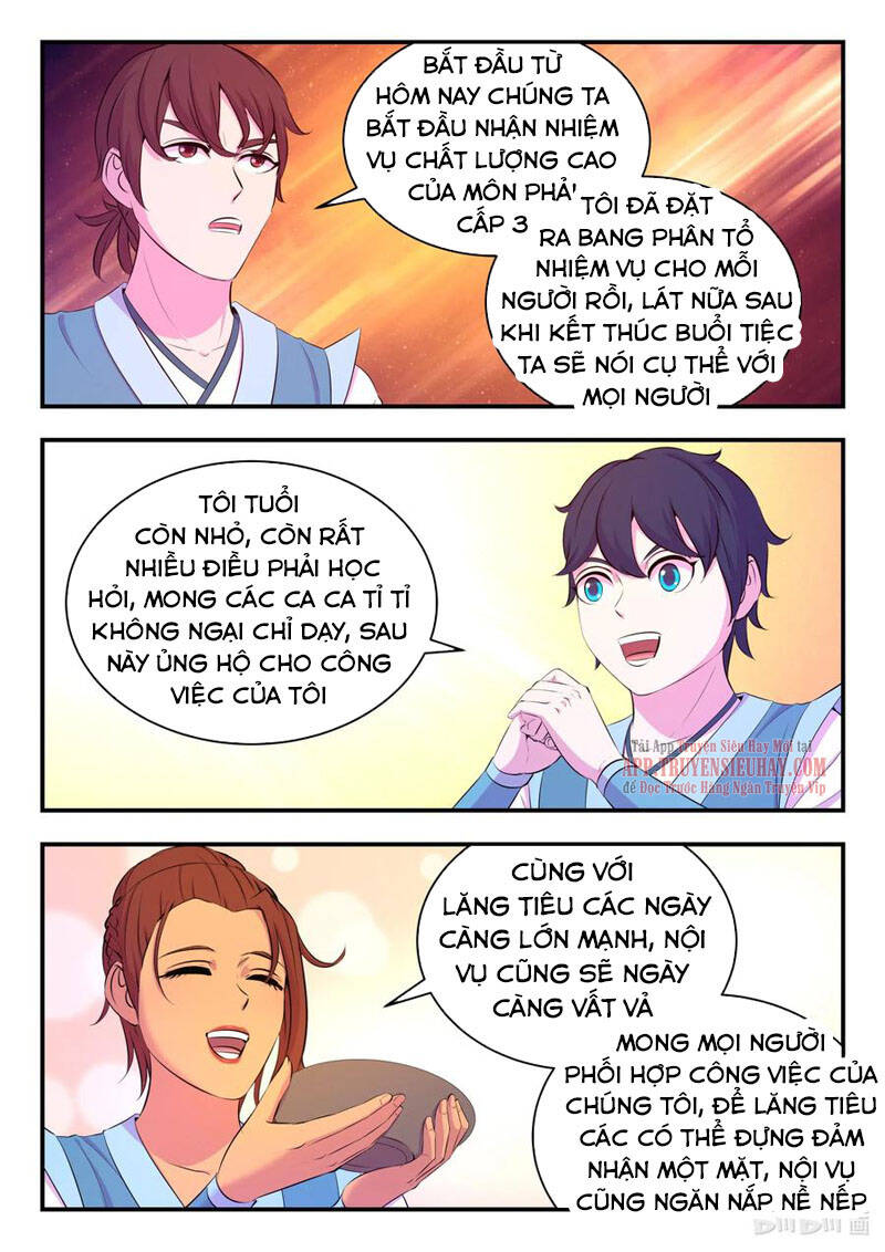 Trang 16