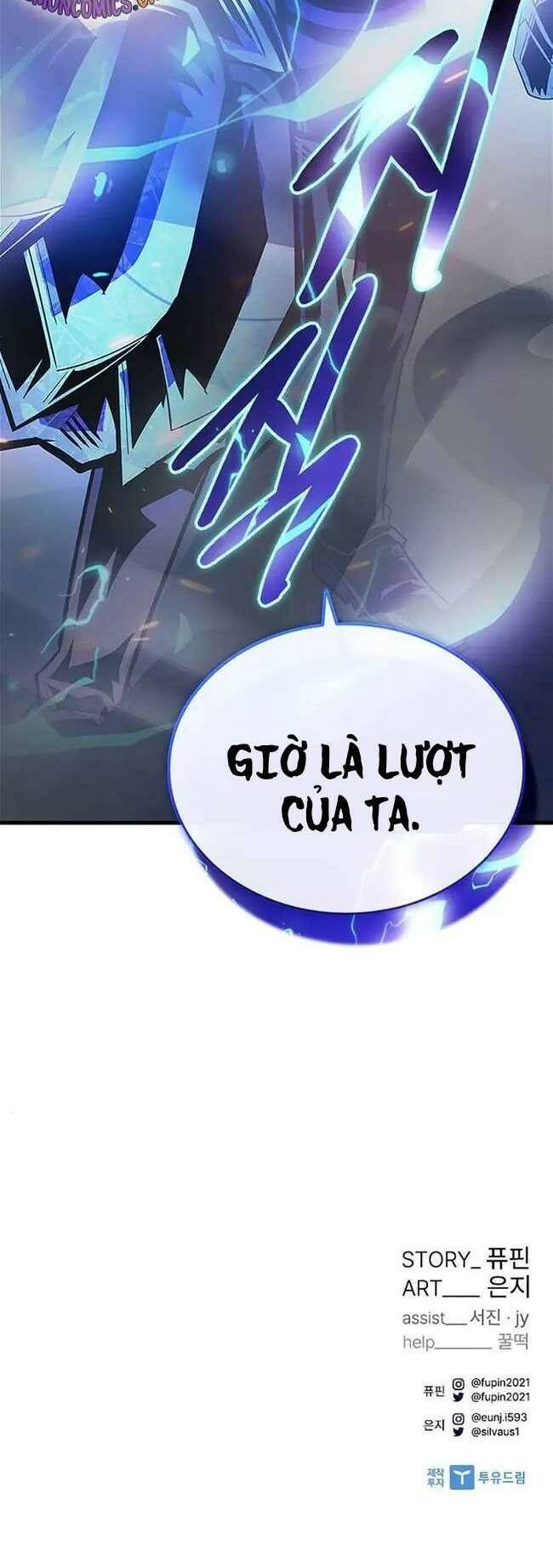 Chương 131 - trang 91
