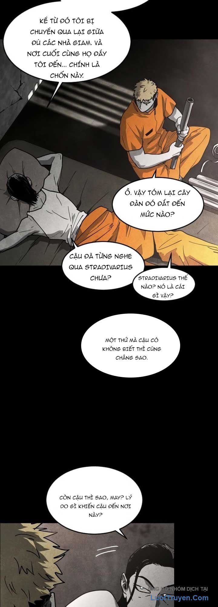 Chương 45 - trang 24