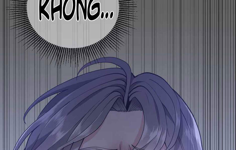 Trang 292