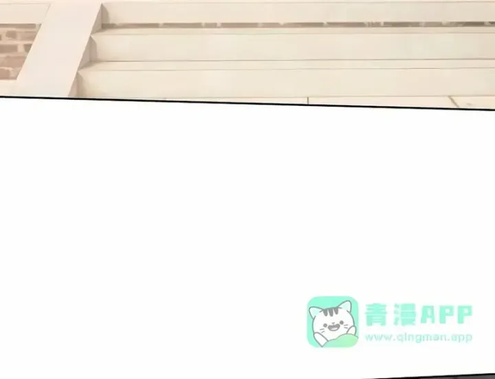 Chương 112 - trang 6