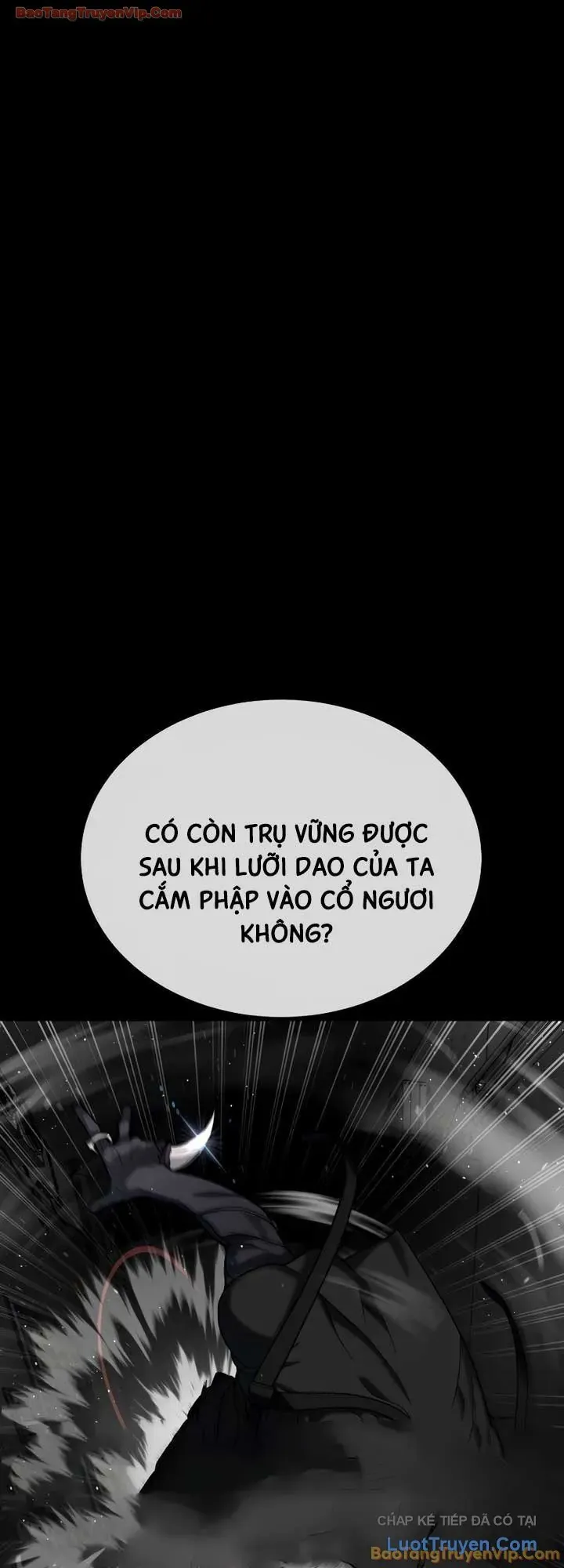 Chương 128 - trang 17