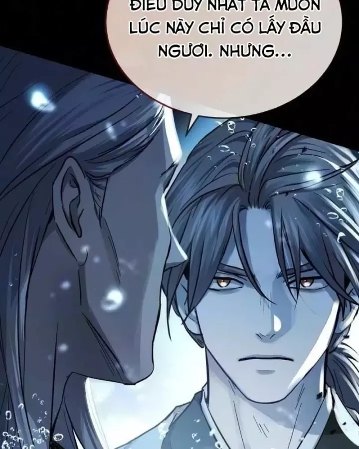 Trang 114