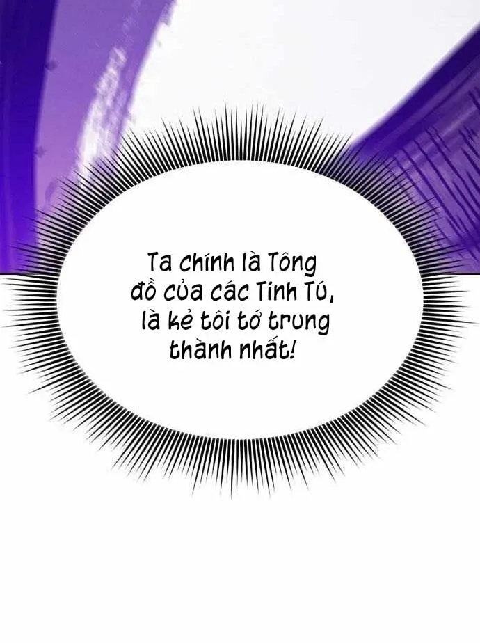 Trang 128