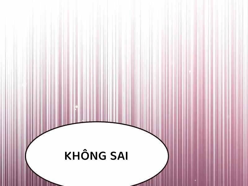Chương 325 - trang 180