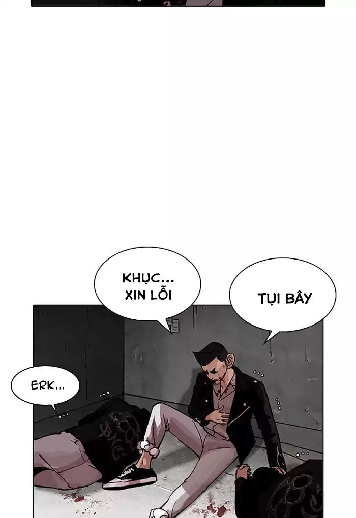 Chương 202 - trang 10