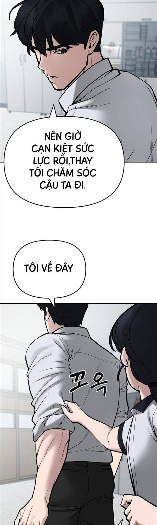 Chương 69 - trang 61