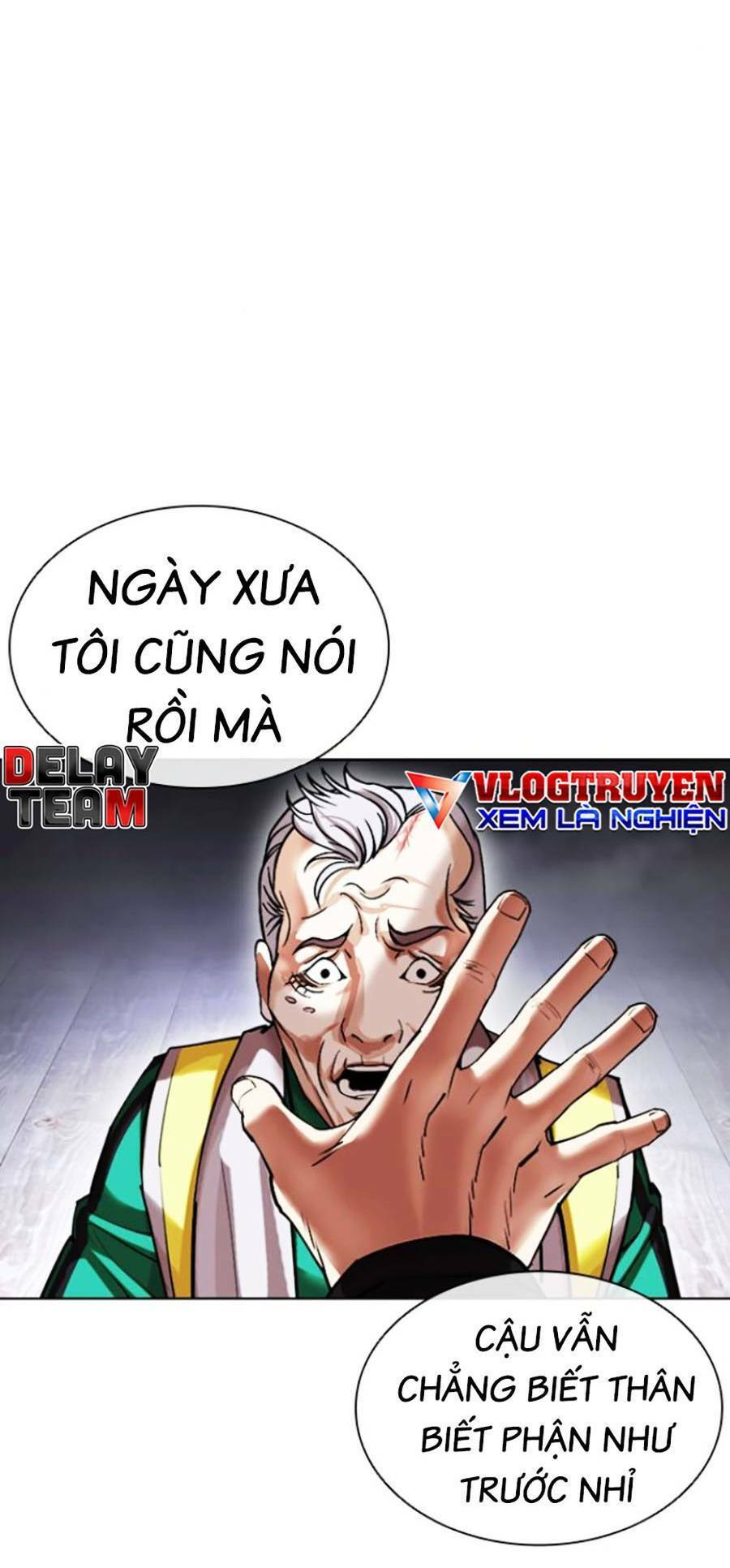 Trang 154