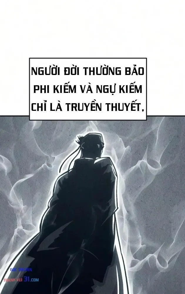 Chương 202 - trang 4