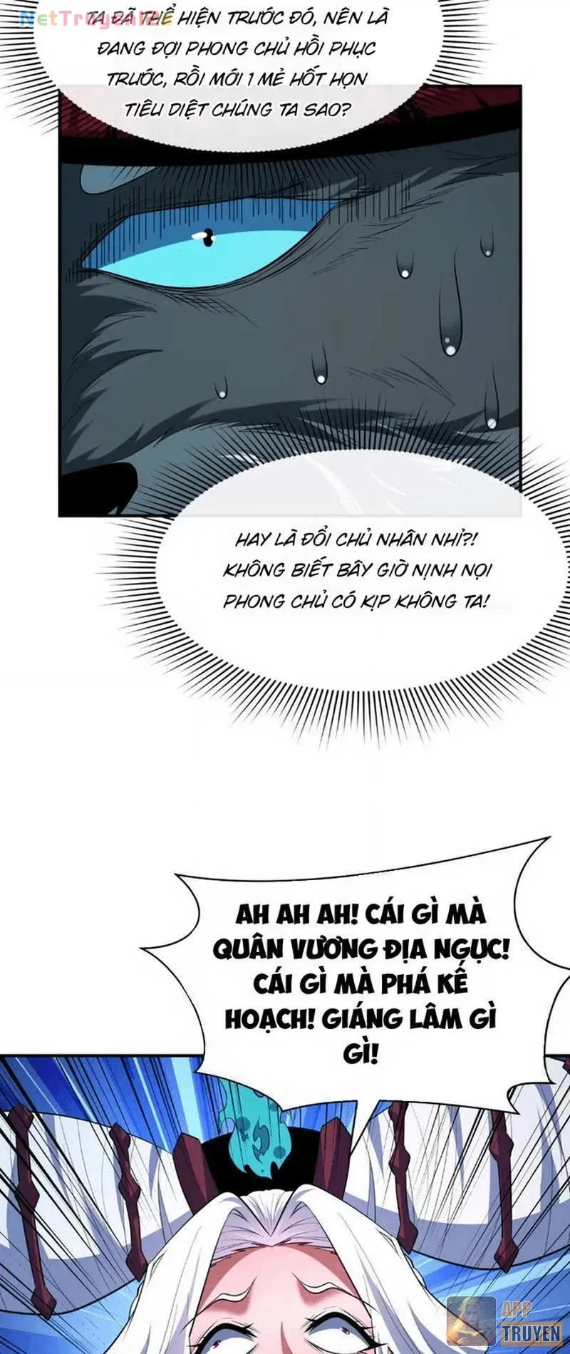 Trang 17