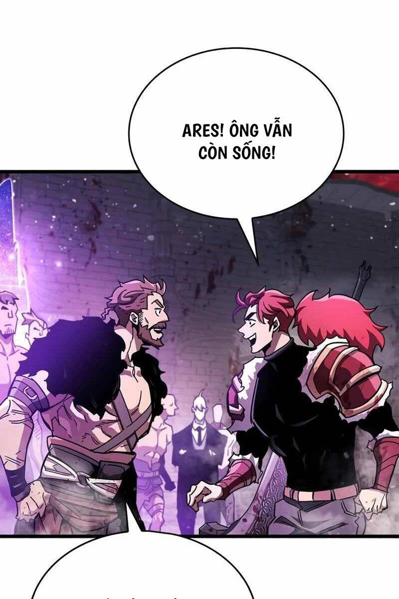 Trang 37