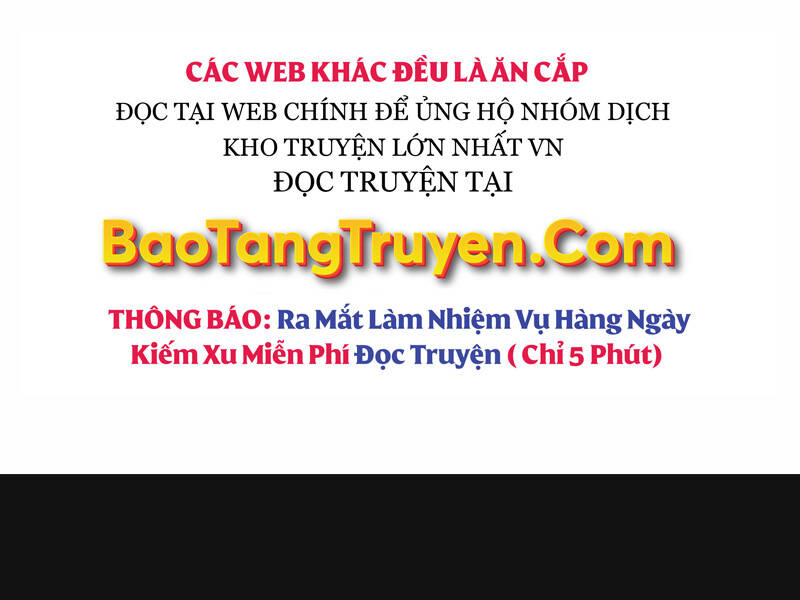 Trang 164