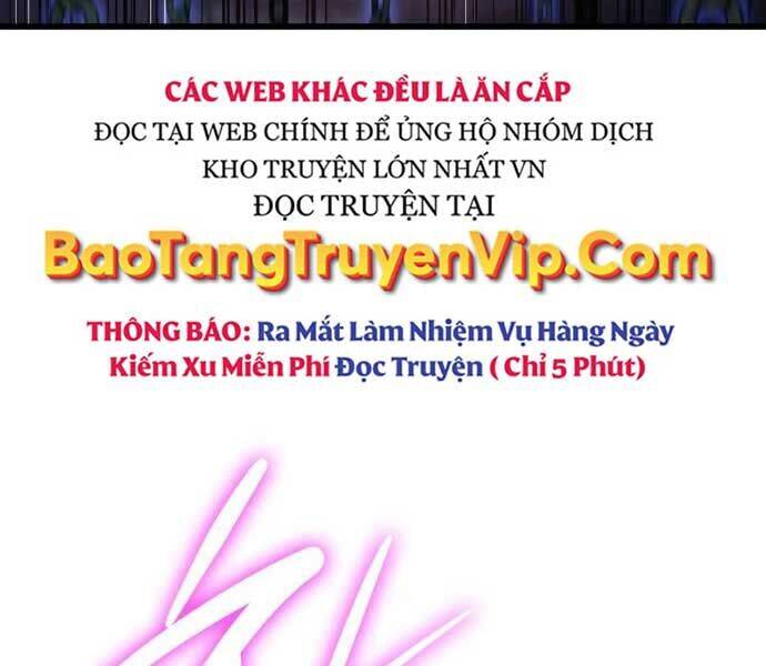 Trang 219