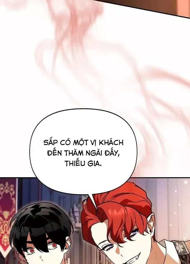 Trang 73