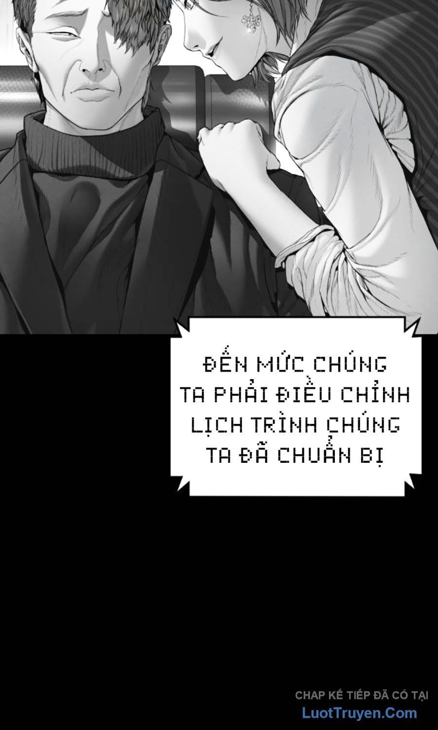 Chương 218 - trang 164