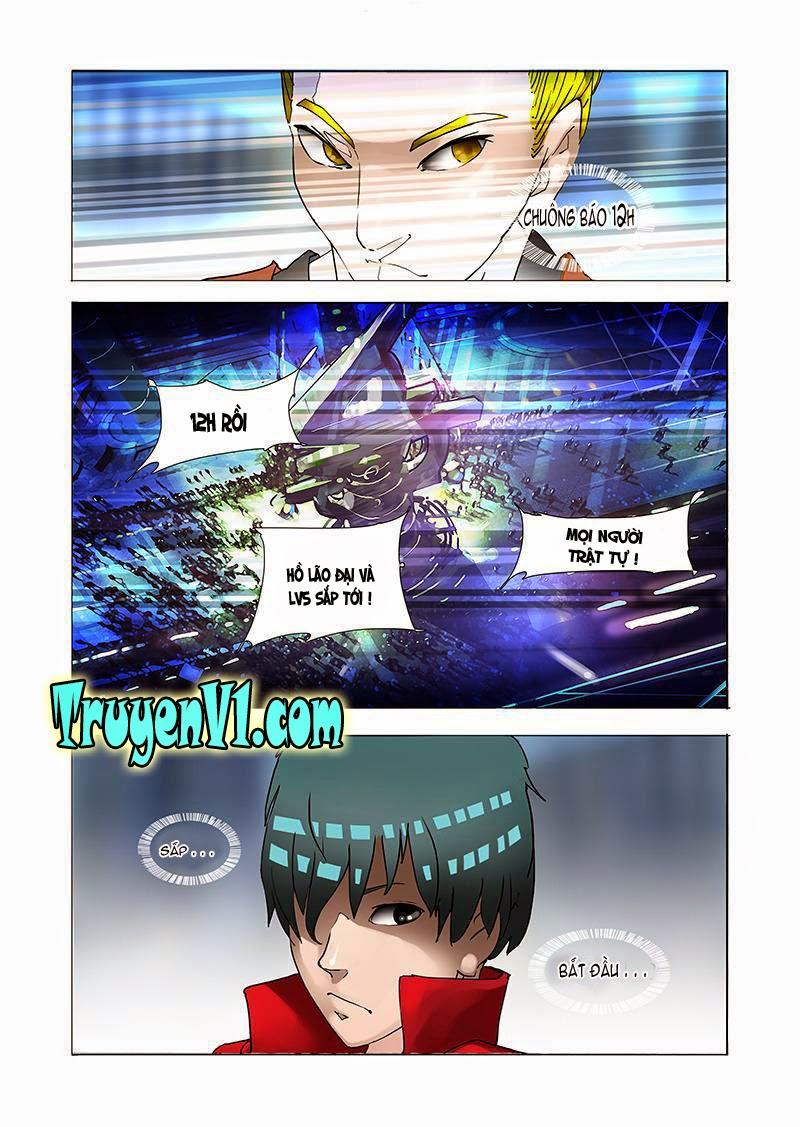 Chương 26 - trang 8