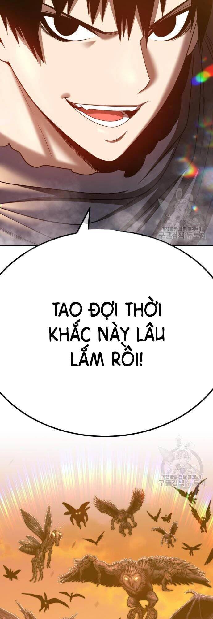 Chương 44 - trang 37