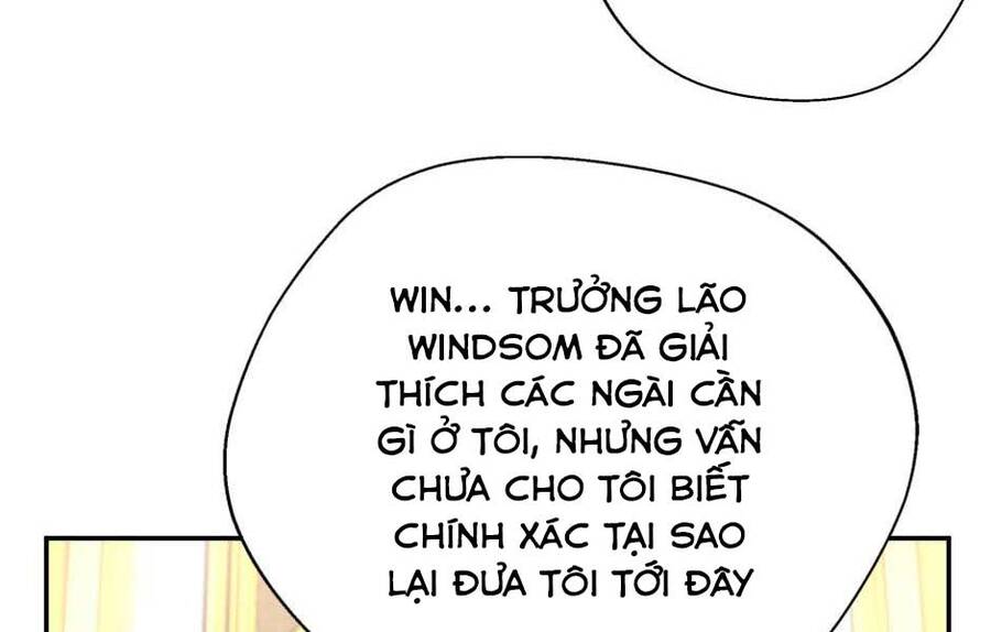 Trang 153
