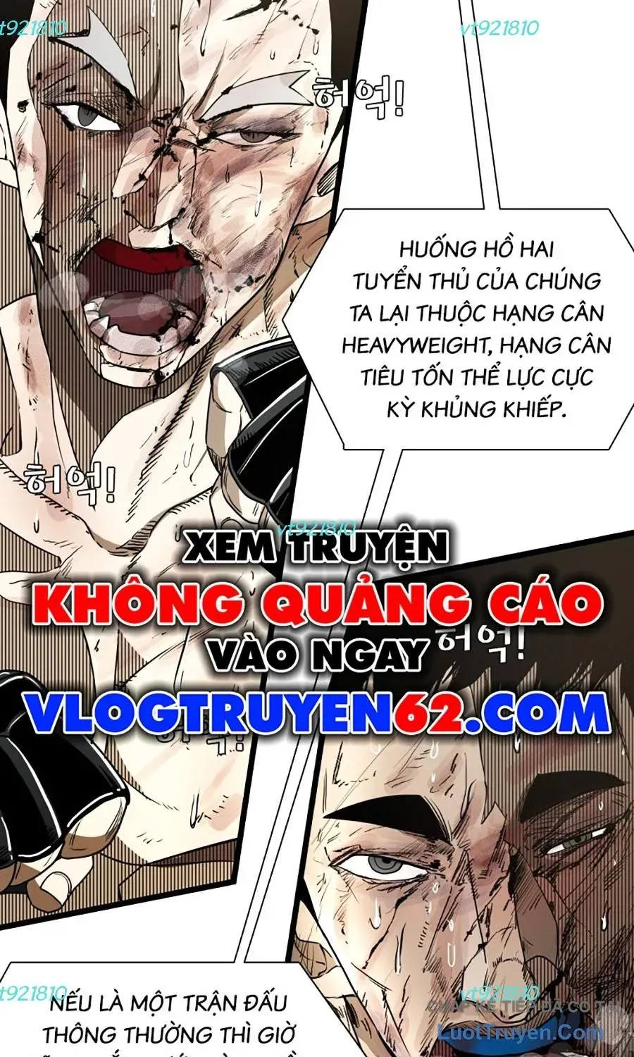 Chương 393 - trang 61