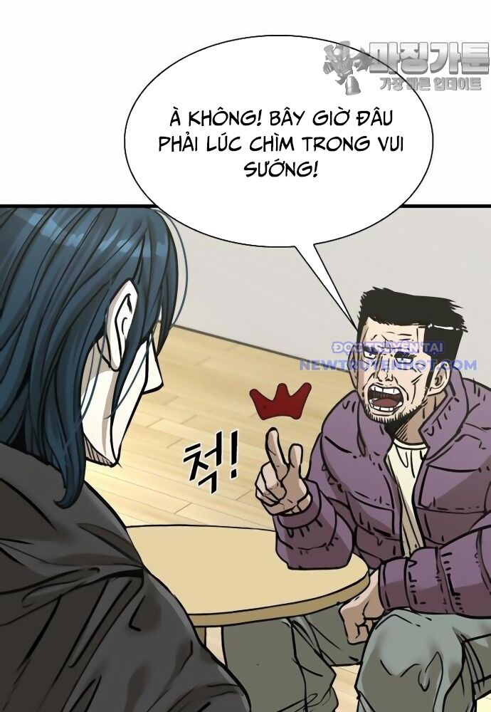 Chương 315 - trang 25