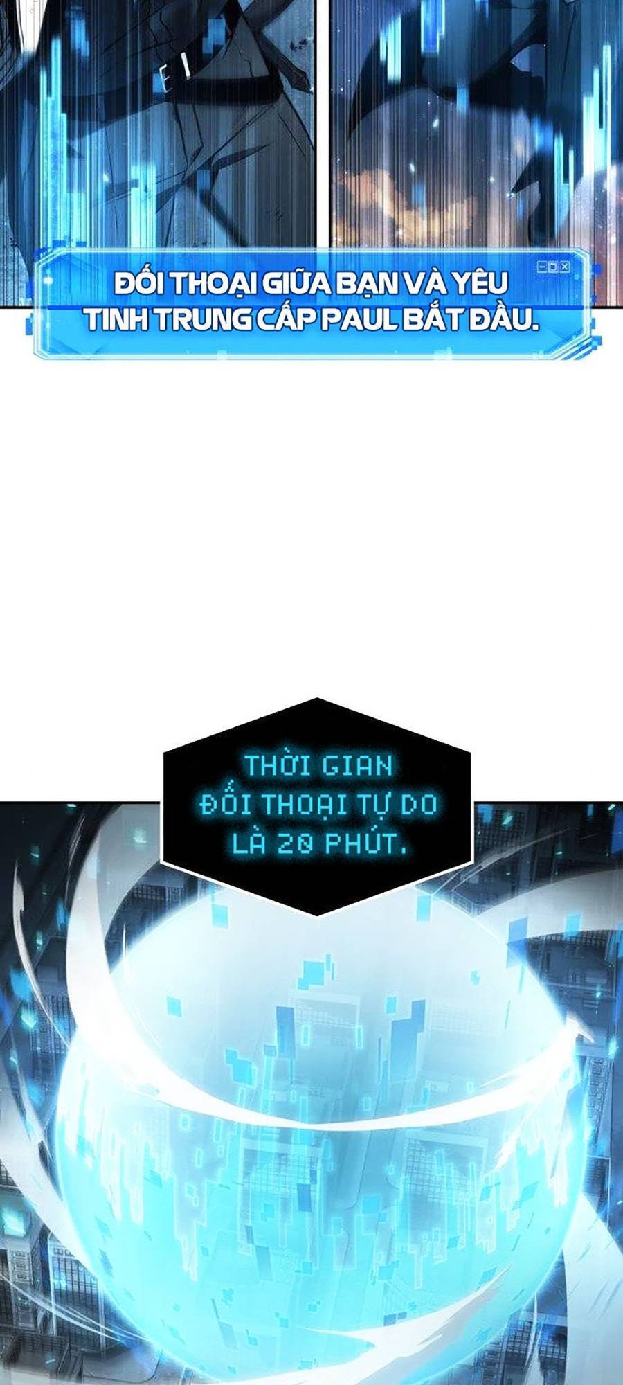 Chương 108 - trang 61