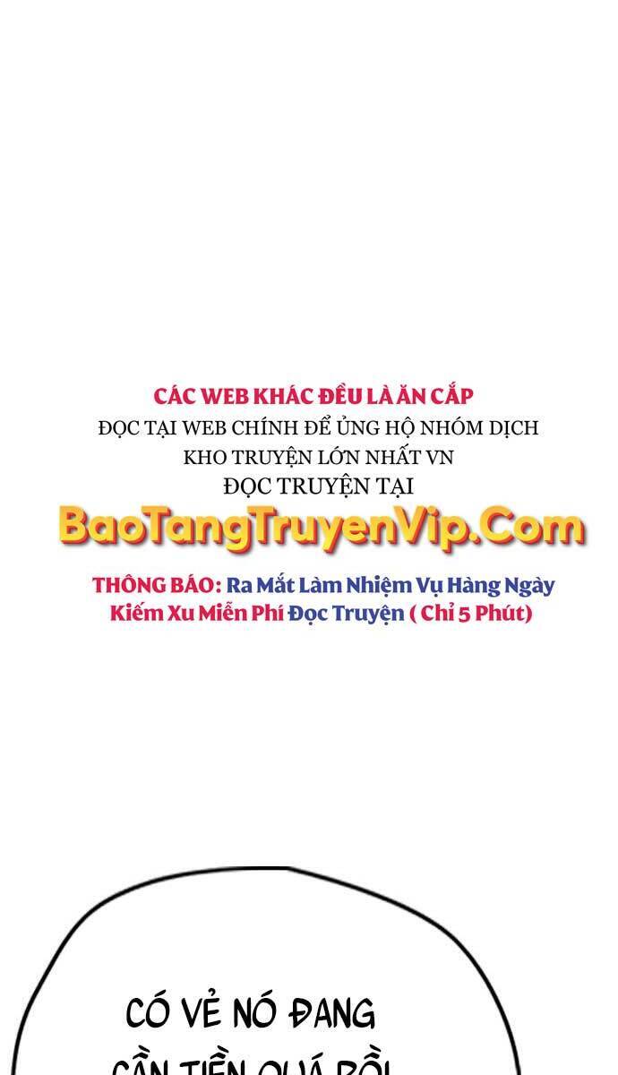 Chương 431 - trang 23