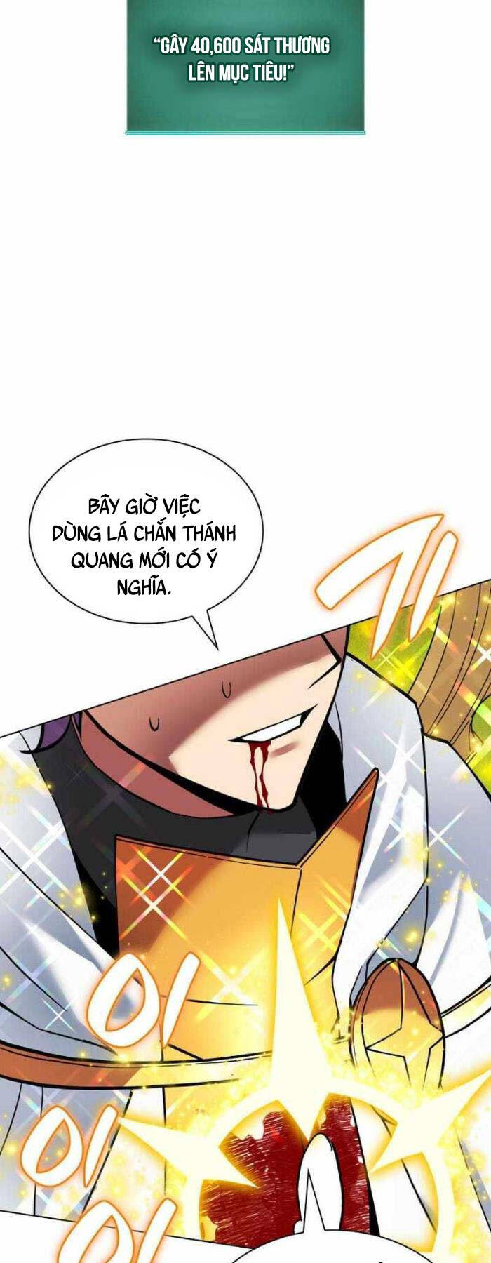 Trang 77