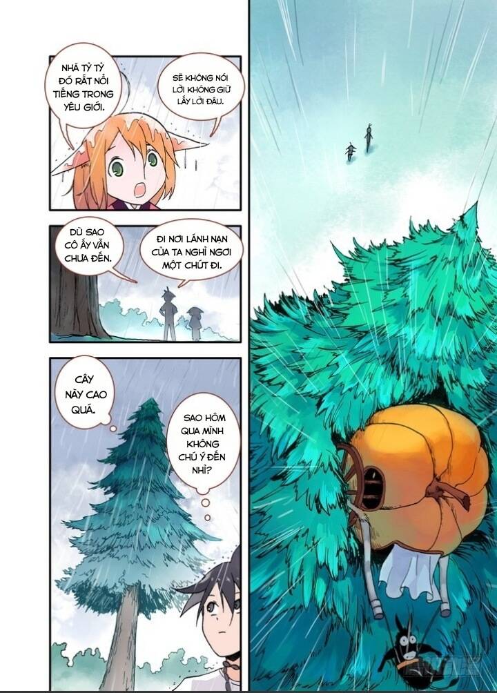 Trang 4