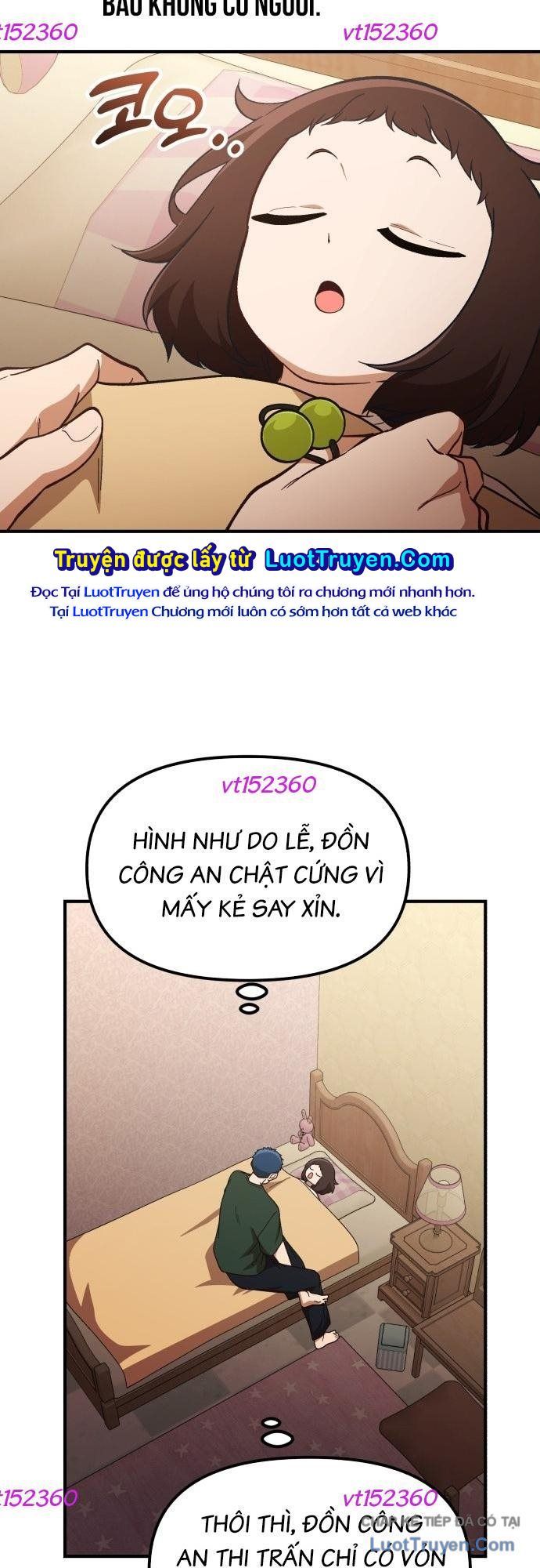 Chương 48 - trang 43
