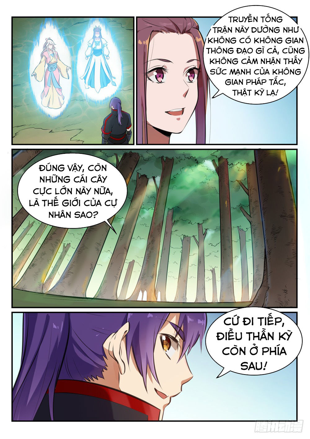 Trang 5