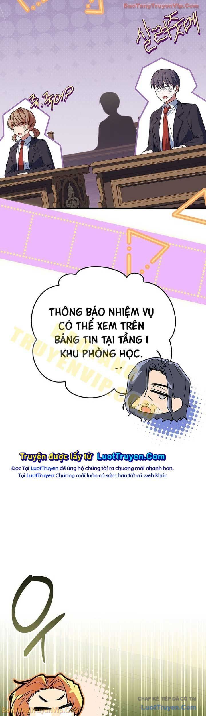 Trang 74