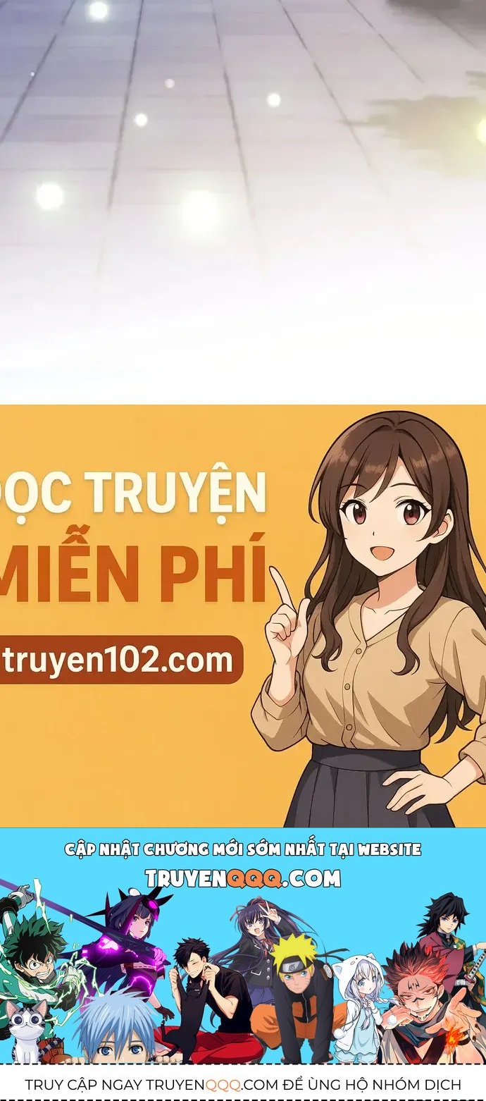 Trang 83