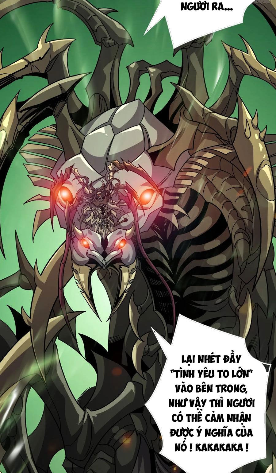 Trang 49