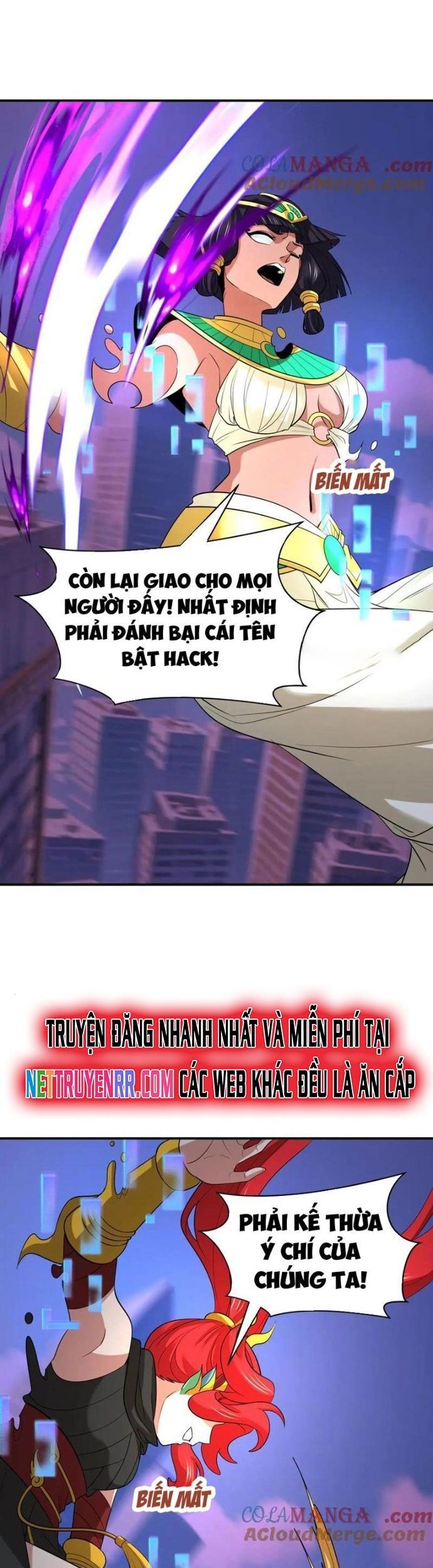 Trang 31