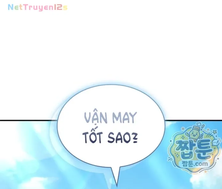 Trang 151