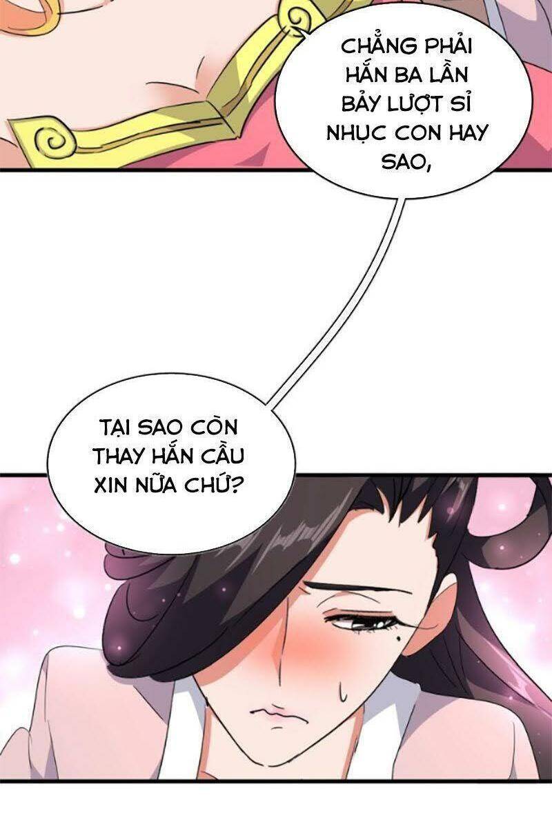 Trang 18