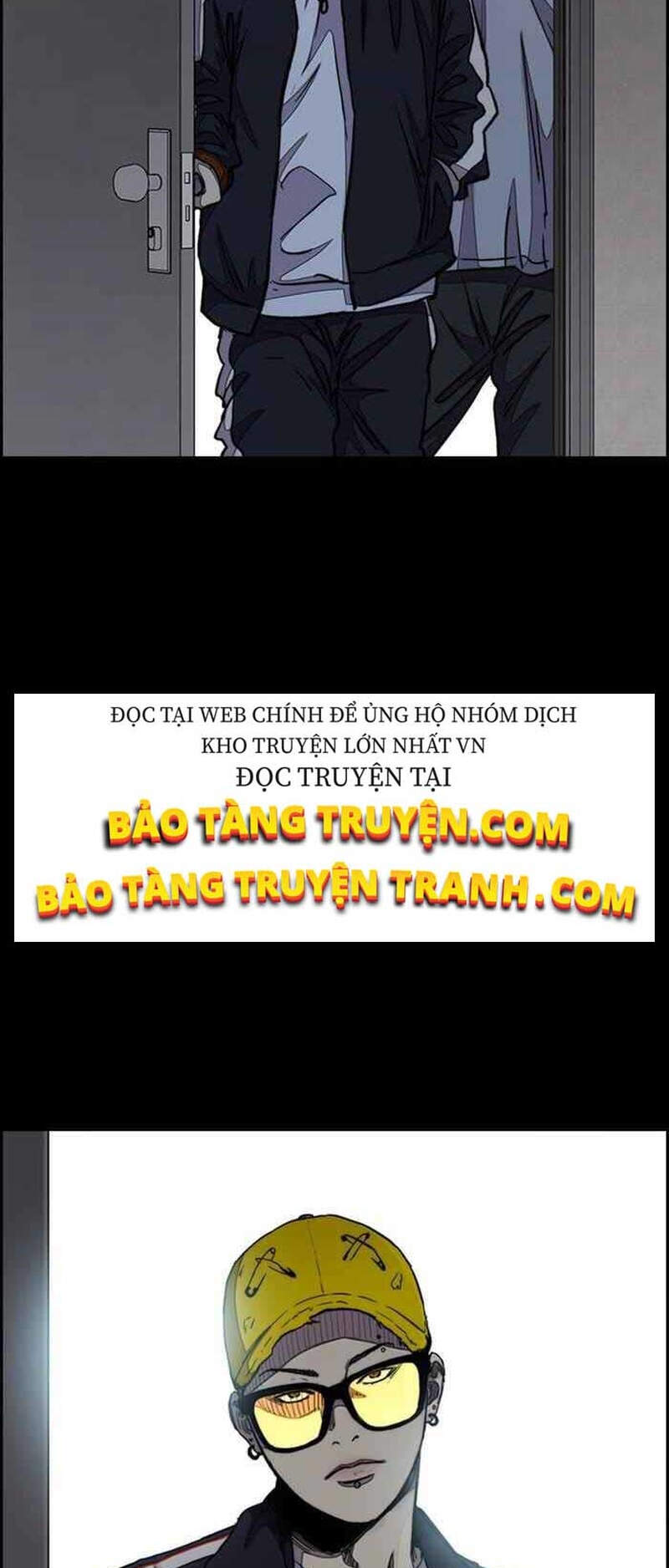 Chương 280 - trang 65