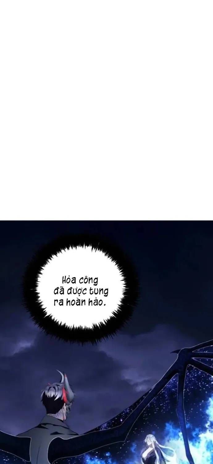 Chương 220 - trang 7