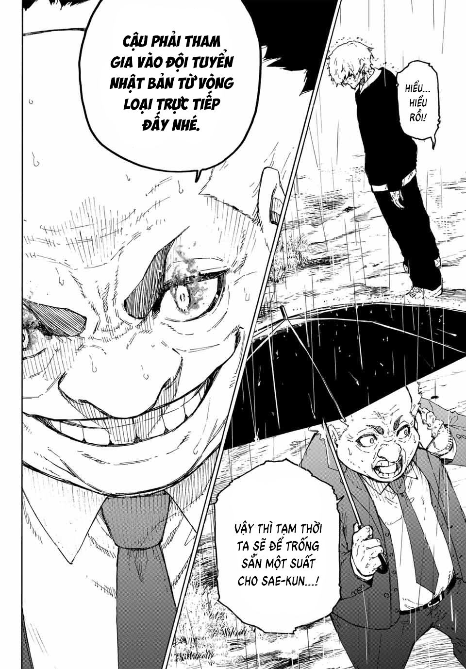Chương 308 - trang 18